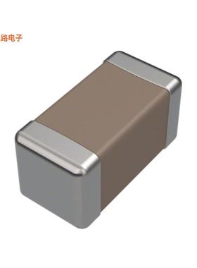 VJ0201G104KXYCW1BC -原装[CAP CER 0.1UF 6.3V X5R 02010.1 F