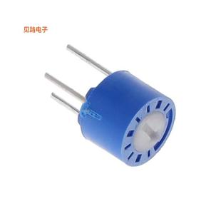 正品 PIN 0.28W 220KOHM TOP220 T7YA224MT20 kOhms TRIMMER