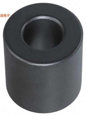 HFB259128-100 -原装[FERRITE 125 OHM HINGED 76.20MM圆形