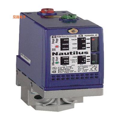 原装正品 XMLB010A2S13-全新]