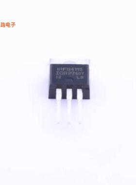 IRFB4115PBF -[原装MOSFET N-CH 150V 104A TO220ABTO-220