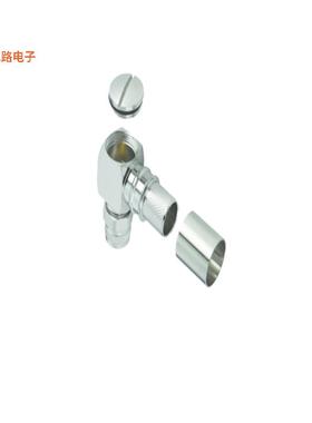 TC-600-TM-RA-D -原装[TNC-MALE (PLUG) CRIMP RIGHT ANGLTNC