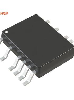 LT8331EMSE#PBF -[全新IC REG BOOST FLYBACK ADJ 16MSOP]