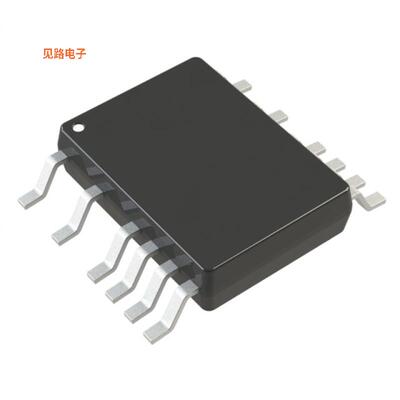 LTC3630EMSE#PBF -[原装IC REG BUCK ADJ 500MA 16MSOPMSOP-12