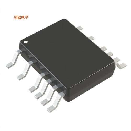 LT8365HMSE#PBF -[全新IC REG BST SEPIC TRAN DRV 16MSOP]