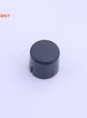 全新PVBK -[原装CAP KEYSWITCH BLACK]