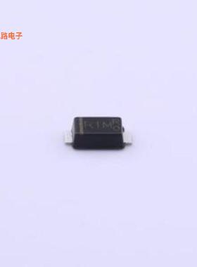 RS1010FL_R1_00001 -[原装SOD-123FL]