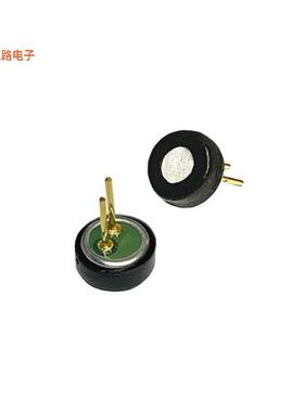 MW042502-2 -原装[MIC COND ANLG OMNI -25DB 0.181