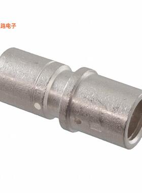 SRK-SC-080-32-601 -原装[SOCKET CONTACT 8MM 2AWG