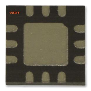 原装正品 MAX20046AGTC/V+-全新]