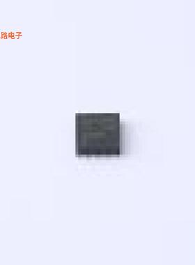 TPS78425QWDRBRQ1 -[原装SON-8(3x3)]