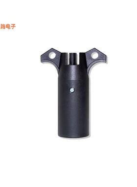 TCA-74 -原装[7P ROUND TO 4-POLE FLAT标准