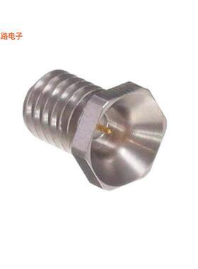 MMSP-13730 -原装[COAX ADAPT SMP TO SMP插头至插头