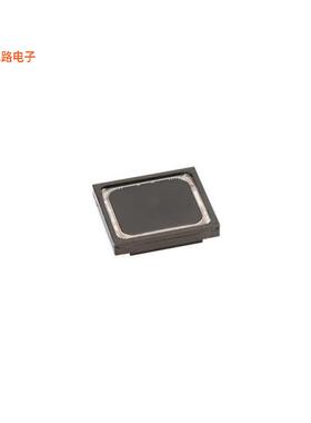 CMS-181637-158SP-X8 -[全新SPEAKER, 18 X 16 MM, 3.7 MM DEEP]