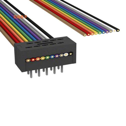 A2MXS-1018M -[全新ADM10S/AE10M/X]