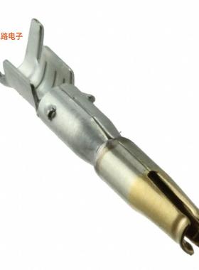 CF16SC10RF -[全新CONTACT SOCKET 16-18AWG CRIMP]