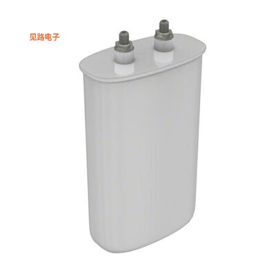 SCRN253R-F -原装[CAP FILM 5UF 10% 2KVPK RADIAL5 F