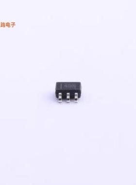 TPS22944DCKR -[原装IC PWR SWITCH P-CHAN 1:1 SC70-5SC-70-5