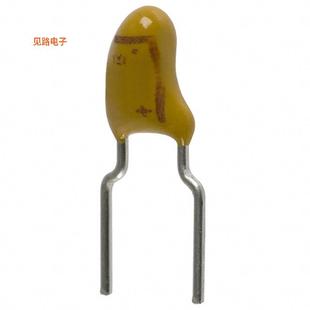 TANT 47UF 10% T354M476K035AS RADIAL47 CAP 35V 原装