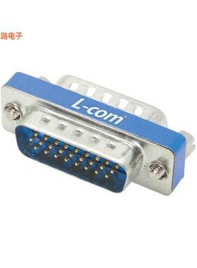 DGBH26M -[全新ADPT GNDR CHGR HD26 SLIM M/M]