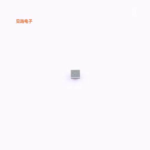 TCK206G,LF -[原装功率电子WCSP-4(0.9x0.9)