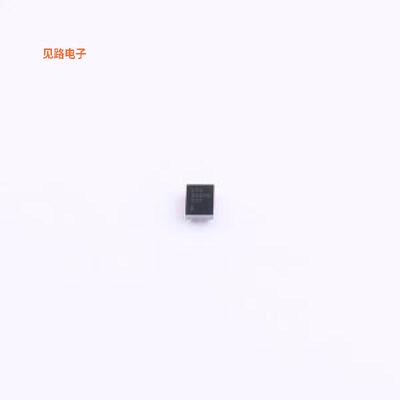 LP5280SHVF -[原装功率电子WLCSP-12(1.2x1.6)