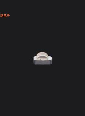 E6C1205RQBC2UDA -[原装发光二极管/SMD,2.1x3.2mm