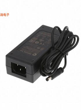 TR9CH2000L9PCIMR6B -[全新AC/DC DESKTOP ADAPTER 18V 36W]