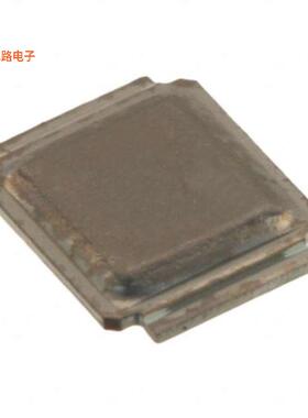 BSB013NE2LXIXUMA1 -[全新MOSFET N-CH 25V 36A/163A 2WDSON]
