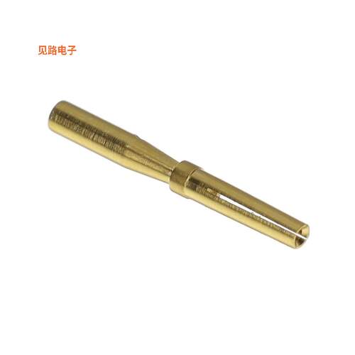 180-202-170L002 -[全新180 FEMALE CRIMP MACHINED 10