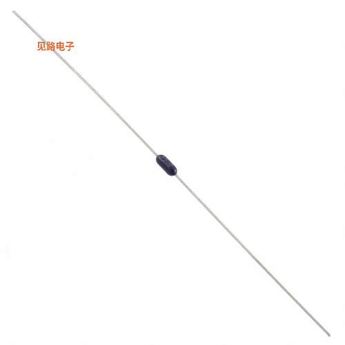 RLR05C1103FRB14 -[全新RES 110K OHM 1% 1/8W AXIAL]