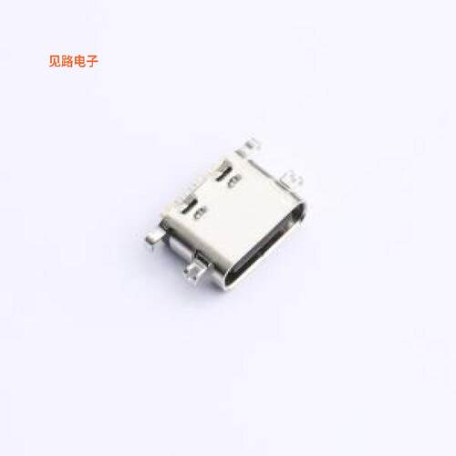 MC-109-C210-EP16 -[原装USBSMD