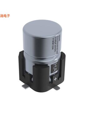 PHV223JLP4320ME4 -原装[CAP ALUM HYB 3200UF 20% 35