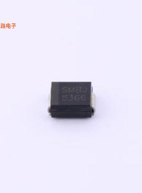 SMBJ5366B -[原装稳压二极管SMB(DO-214AA)