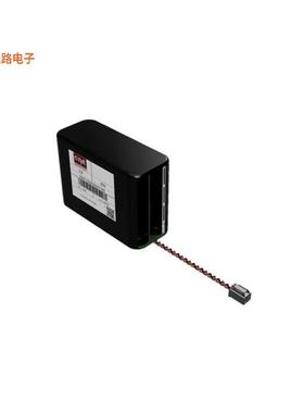 DSM585Q018W075PB -[全新5.8F, 18V, 100X39X17.5MM, STD MO]