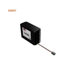 全新0.15F 30V STD 35X24.5X14.5MM DSM154Q030W075PB