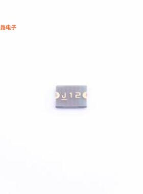 MF-USML200/12-2 -[原装自恢复1210