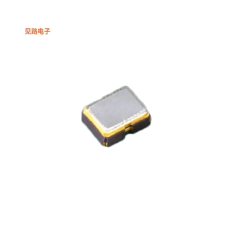 EC5625ETTTS-8.000M TR -原装[OSC XO 8MHZ 3.3V CMOS SMD晶体