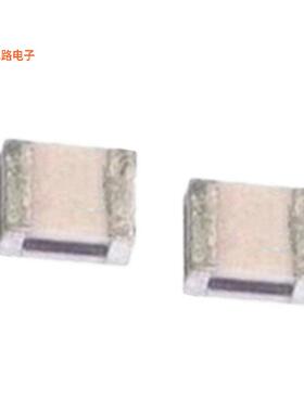 CJ27M00000S001 -原装[CERAMIC RES 27MHz SMD2520陶瓷