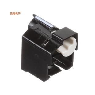 全新WIRE MANAGEMENT CONNECTOR PSL 1=10 DCPLE