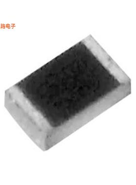原装正品 RP73PF2A100KBTDF.-全新]