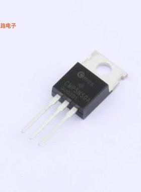 CMP5N50A -[原装(MOSFET)TO-220