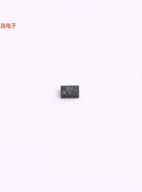 74AVC1T8832GSX -[原装IC XLTR VL UNIDIR 8-XSONXSON-8(1x1.4)