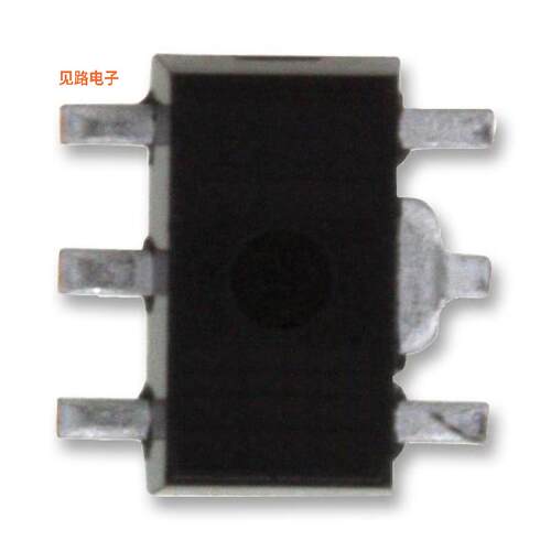 原装正品 XC9267C75CPR-G-全新]