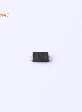 RBR2MM40CTFTR -[原装DIODE SCHOTTKY 40V 2A PMDUSOD-123FL