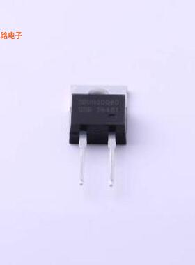 SDUR30Q60 -[原装DIODE STANDARD 600V 30A TO220ACTO-220AC-2