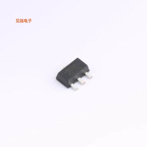 WSE3099 -[原装(MOSFET)SOT-89