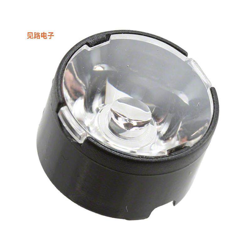 FA11208_TINA-RS -[全新LENS CLR 10-15DEG SPOT ADH TAPE]