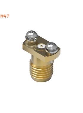 60312872112546 -[全新WR-SMA_SMA SOLDERLESS COMPRESSIO]
