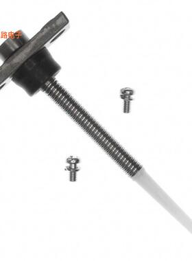 D4C-0050 -[全新HEAD FOR D4C-1650]